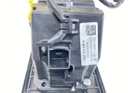 SKODA 5Q1713025K Gearshift Mechanism SKODA OCTAVIA III (5E) (2012-2019) — thumbnail 4