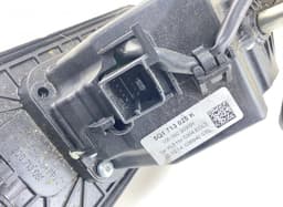 SKODA 5Q1713025K Gearshift Mechanism SKODA OCTAVIA III (5E) (2012-2019) — thumbnail 5