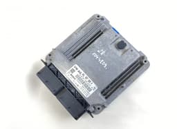 SKODA 0281031483 Engine Control Unit / module (ECU) SKODA KODIAQ I (NS7) (2016-2024) — thumbnail 1