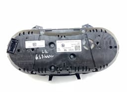 SKODA 5E0920756 Instrument Cluster SKODA OCTAVIA III (5E) (2012-2019) — thumbnail 3