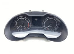 SKODA 5E0920756 Instrument Cluster SKODA OCTAVIA III (5E) (2012-2019) — thumbnail 1