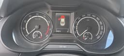 SKODA 5E0920756 Instrument Cluster SKODA OCTAVIA III (5E) (2012-2019) — thumbnail 2