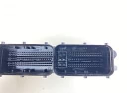 SKODA 0281031483 Engine Control Unit / module (ECU) SKODA KODIAQ I (NS7) (2016-2024) — thumbnail 3