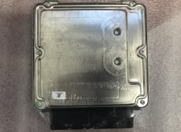 SKODA 0281031483 Engine Control Unit / module (ECU) SKODA SUPERB III (3V3, 3V5) (2015-2024) — thumbnail 2