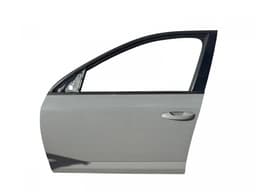 SKODA 5E0831055A Door Front Left SKODA OCTAVIA III (5E) (2012-2019) — thumbnail 1