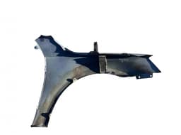 SKODA 5E0821105B Fender Front Left SKODA OCTAVIA III (5E) (2012-2019) — thumbnail 2
