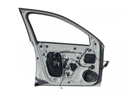SKODA 5E0831055A Door Front Left SKODA OCTAVIA III (5E) (2012-2019) — thumbnail 2