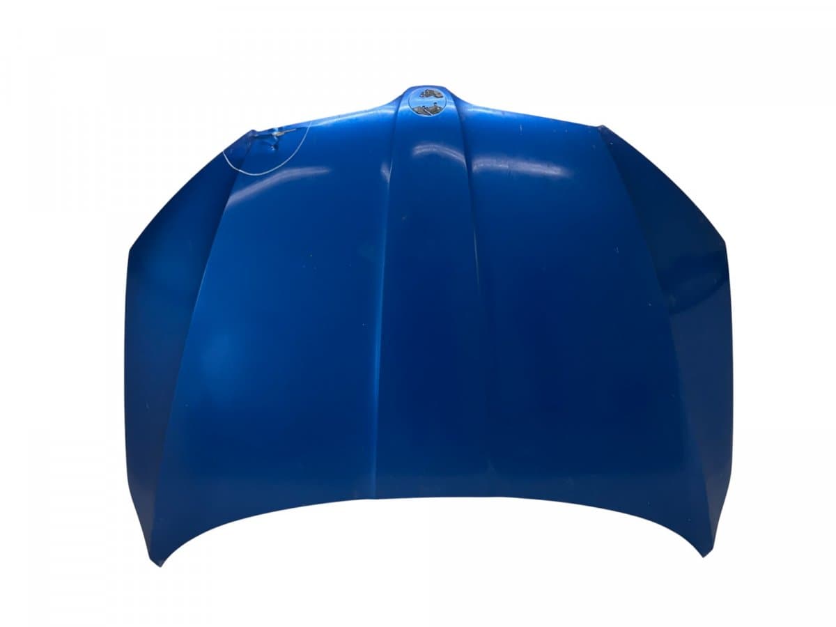 SKODA 5E0823031 Bonnet SKODA OCTAVIA III (5E) (2012-2019)