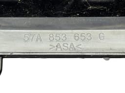 SKODA 57A807221 57A853653G Front Bumper SKODA KAROQ (NU7) (2017-) — thumbnail 6