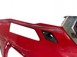 SKODA 57A807221 57A853653G Front Bumper SKODA KAROQ (NU7) (2017-) — thumbnail 5