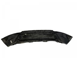 SKODA 57A807835B Rear Bumper Spoiler SKODA KAROQ (NU7) (2017-) — thumbnail 3