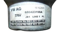 SKODA 6Q1423051CE 6Q2423051AN Power steering pump SKODA FABIA II (5J) (2006-2014) — thumbnail 5