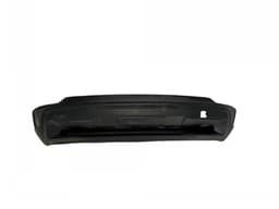 SKODA 57A807835B Rear Bumper Spoiler SKODA KAROQ (NU7) (2017-) — thumbnail 2
