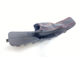 SKODA 5E0419091AQ Steering Wheel SKODA OCTAVIA III (5E) (2012-2019) — thumbnail 8