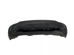SKODA 57A807835B Rear Bumper Spoiler SKODA KAROQ (NU7) (2017-) — thumbnail 1