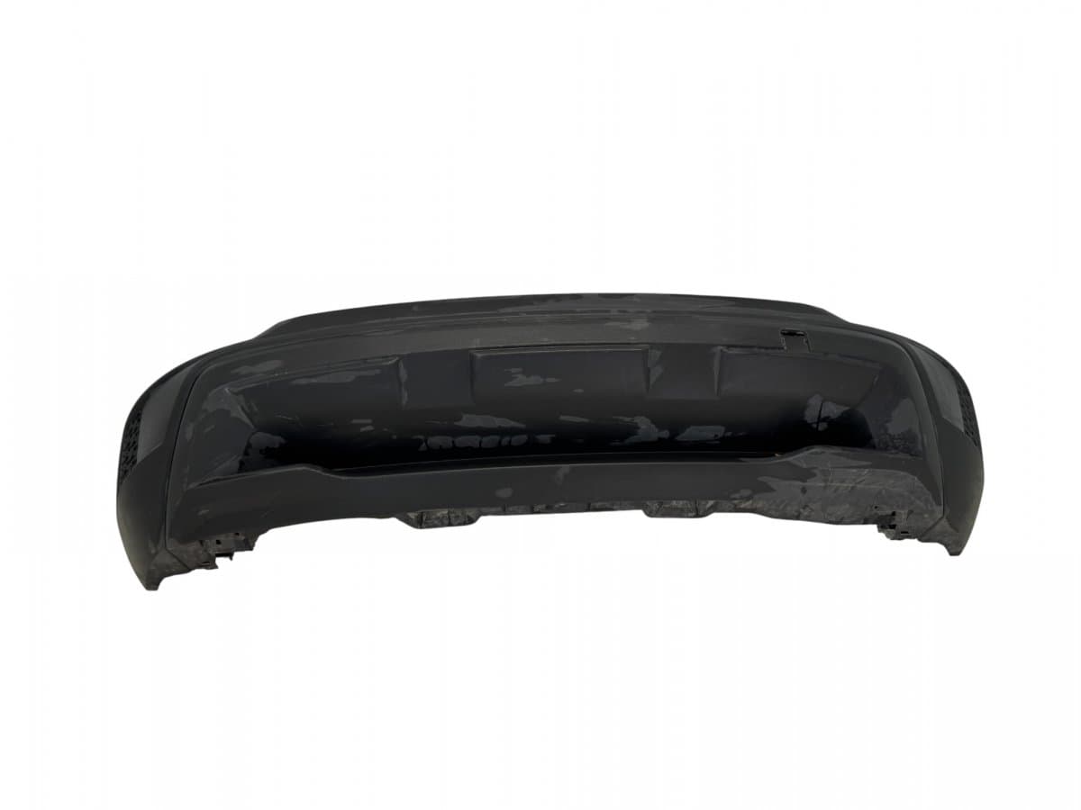57A807835B Rear Bumper Spoiler SKODA KAROQ (NU7) (2017-)