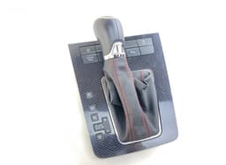SKODA 5E0419091AQ Steering Wheel SKODA OCTAVIA III (5E) (2012-2019) — thumbnail 5