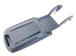 SKODA 5E3864207 Armrest cover front SKODA OCTAVIA IV (NX, NN) (2019-) — thumbnail 2
