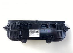 SKODA 565907044DK Heater control panel SKODA KODIAQ I (NS7) (2016-2024) — thumbnail 2