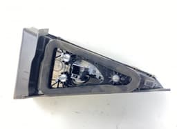 SKODA 565945308A Inner tail light, right SKODA KODIAQ I (NS7) (2016-2024) — thumbnail 2