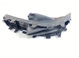 SKODA 5E0419091AQ Steering Wheel SKODA OCTAVIA III (5E) (2012-2019) — thumbnail 9