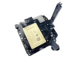 SKODA 00406611B2 Aut. gearbox valve body (mechatronics) SKODA OCTAVIA III (5E) (2012-2019) — thumbnail 2