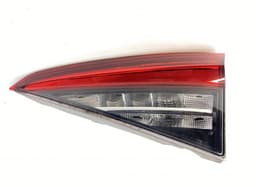 SKODA 565945308A Inner tail light, right SKODA KODIAQ I (NS7) (2016-2024) — thumbnail 1