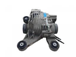 SKODA 0CQ525010S Rear axle differential SKODA KODIAQ I (NS7) (2016-2024) — thumbnail 3