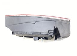 SKODA 565945308A Inner tail light, right SKODA KODIAQ I (NS7) (2016-2024) — thumbnail 3