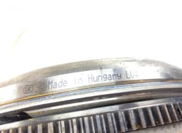 SKODA 05L105266J Flywheel SKODA OCTAVIA IV (NX, NN) (2019-) — thumbnail 4