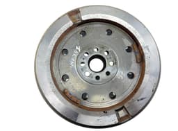 SKODA 05L105266J Flywheel SKODA OCTAVIA IV (NX, NN) (2019-) — thumbnail 1