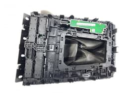 SKODA 5E0419091AQ Steering Wheel SKODA OCTAVIA III (5E) (2012-2019) — thumbnail 6