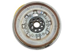 SKODA 05L105266J Flywheel SKODA OCTAVIA IV (NX, NN) (2019-) — thumbnail 2