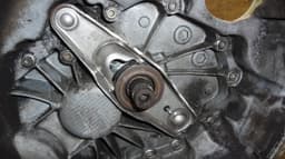 SKODA 02T301103AB Gearbox SKODA ROOMSTER / PRAKTIK (5J) (2005-2015) — thumbnail 3