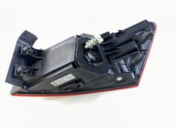 SKODA 565945207 Tail light left SKODA KODIAQ I (NS7) (2016-2024) — thumbnail 3