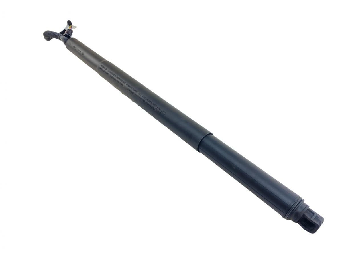 5E6827851C Bootlid / tailgate strut left SKODA OCTAVIA IV (NX, NN) (2019-)