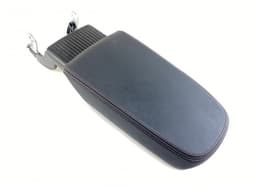 SKODA 5E3864207 Armrest cover front SKODA OCTAVIA IV (NX, NN) (2019-) — thumbnail 1