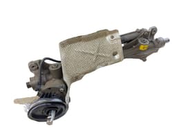 SKODA 5WC423053BD Steering rack SKODA OCTAVIA IV (NX, NN) (2019-) — thumbnail 1