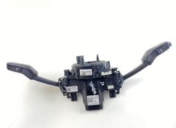 SKODA 5Q0953502AG Indicator/wiper/slip ring switch (stalk) SKODA KODIAQ I (NS7) (2016-2024) — thumbnail 3
