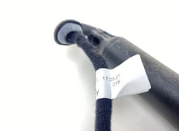 SKODA 5E6827851C Bootlid / tailgate strut left SKODA OCTAVIA IV (NX, NN) (2019-) — thumbnail 3