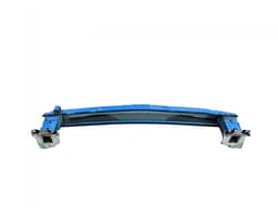 SKODA 5E3807305D Rear bumper beam SKODA OCTAVIA IV (NX, NN) (2019-) — thumbnail 2