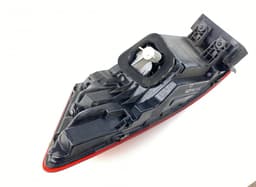 SKODA 565945207 Tail light left SKODA KODIAQ I (NS7) (2016-2024) — thumbnail 2