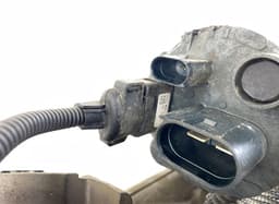 SKODA 5WC423053BD Steering rack SKODA OCTAVIA IV (NX, NN) (2019-) — thumbnail 4