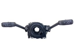 SKODA 5Q0953502AG Indicator/wiper/slip ring switch (stalk) SKODA KODIAQ I (NS7) (2016-2024) — thumbnail 1