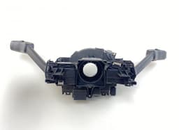 SKODA 5Q0953502AG Indicator/wiper/slip ring switch (stalk) SKODA KODIAQ I (NS7) (2016-2024) — thumbnail 2