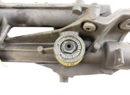 SKODA 5WC423053BD Steering rack SKODA OCTAVIA IV (NX, NN) (2019-) — thumbnail 2