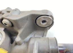 SKODA 5WC423053BD Steering rack SKODA OCTAVIA IV (NX, NN) (2019-) — thumbnail 3