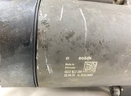 SKODA 5WC423053BD Steering rack SKODA OCTAVIA IV (NX, NN) (2019-) — thumbnail 5