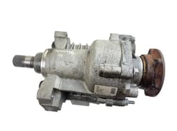 SKODA 0GC409055 Haldex coupling / clutch SKODA OCTAVIA IV (NX, NN) (2019-) — thumbnail 2