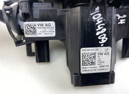SKODA 5Q0953502AG Indicator/wiper/slip ring switch (stalk) SKODA KODIAQ I (NS7) (2016-2024) — thumbnail 4